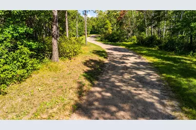 Lot 9 Park Preserve Trail NE, Bemidji, MN 56601 - Photo 14