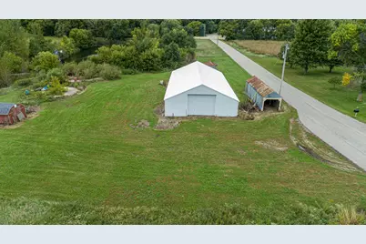 -Xxx 51st Street SW, Owatonna, MN 55060 - Photo 12