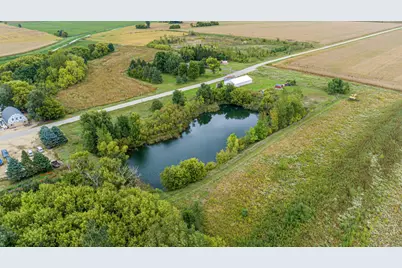 -Xxx 51st Street SW, Owatonna, MN 55060 - Photo 4