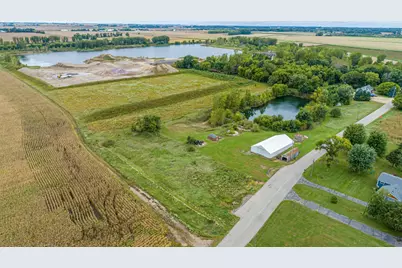 -Xxx 51st Street SW, Owatonna, MN 55060 - Photo 1