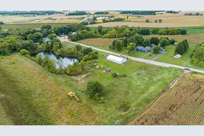 -Xxx 51st Street SW, Owatonna, MN 55060 - Photo 2