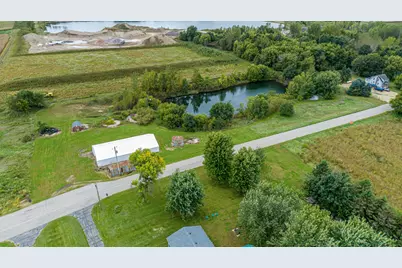 -Xxx 51st Street SW, Owatonna, MN 55060 - Photo 8
