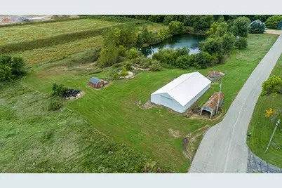 -Xxx 51st Street SW, Owatonna, MN 55060 - Photo 10