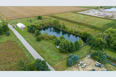 -Xxx 51st Street SW, Owatonna, MN 55060 - Photo 6