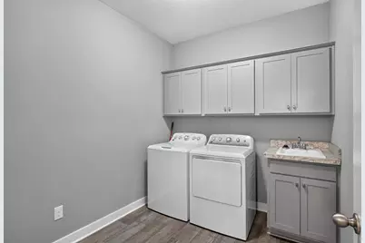 18374 Hamby Way, Lakeville, MN 55044 - Photo 22