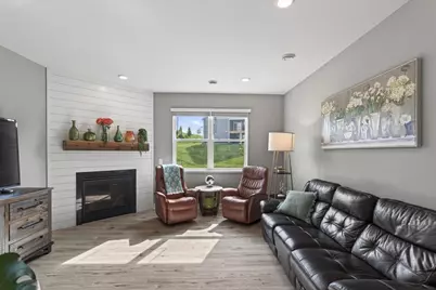 18374 Hamby Way, Lakeville, MN 55044 - Photo 8
