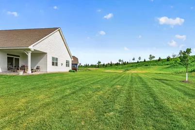 18374 Hamby Way, Lakeville, MN 55044 - Photo 28
