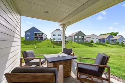 18374 Hamby Way, Lakeville, MN 55044 - Photo 26