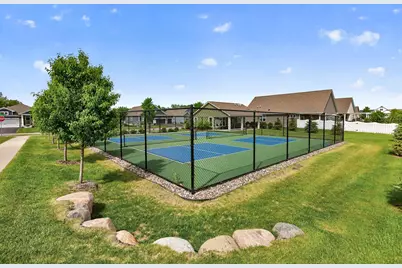18374 Hamby Way, Lakeville, MN 55044 - Photo 32