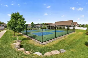 18374 Hamby Wy, Lakeville, MN 55044 - Photo 32