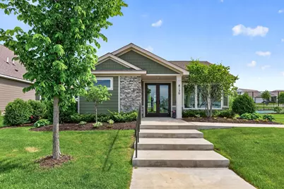 18374 Hamby Way, Lakeville, MN 55044 - Photo 30