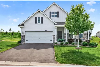 18374 Hamby Way, Lakeville, MN 55044 - Photo 24