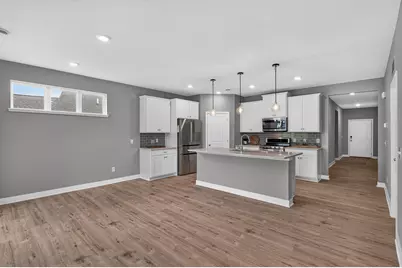 18374 Hamby Way, Lakeville, MN 55044 - Photo 4