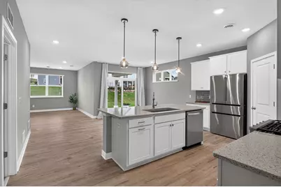 18374 Hamby Way, Lakeville, MN 55044 - Photo 6