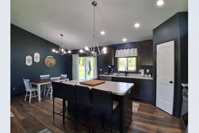 116 Oak Lane, Foreston, MN 56330 - Photo 36
