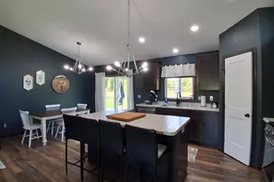 116 Oak Ln, Foreston, MN 56330 - Photo 36