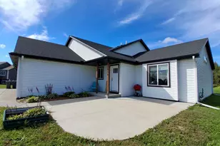 116 Oak Ln, Foreston, MN 56330 - Photo 4