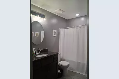 116 Oak Lane, Foreston, MN 56330 - Photo 22