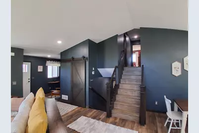 116 Oak Lane, Foreston, MN 56330 - Photo 34