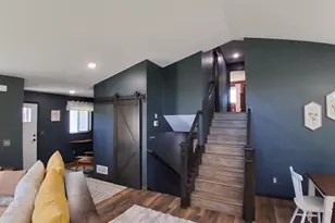 116 Oak Ln, Foreston, MN 56330 - Photo 34