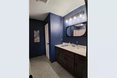 116 Oak Lane, Foreston, MN 56330 - Photo 28