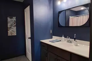 116 Oak Ln, Foreston, MN 56330 - Photo 28