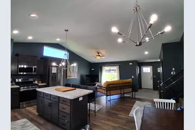 116 Oak Lane, Foreston, MN 56330 - Photo 2
