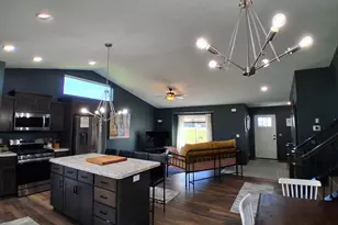 116 Oak Ln, Foreston, MN 56330 - Photo 2
