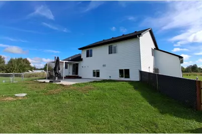 116 Oak Lane, Foreston, MN 56330 - Photo 14