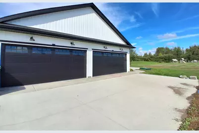 116 Oak Lane, Foreston, MN 56330 - Photo 10