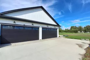 116 Oak Ln, Foreston, MN 56330 - Photo 10