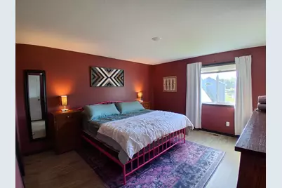 116 Oak Lane, Foreston, MN 56330 - Photo 24