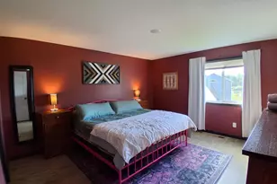 116 Oak Ln, Foreston, MN 56330 - Photo 24