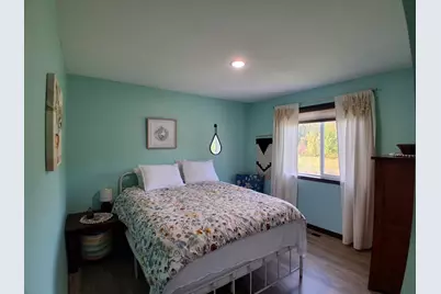 116 Oak Lane, Foreston, MN 56330 - Photo 20