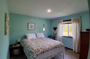 116 Oak Ln, Foreston, MN 56330 - Photo 20