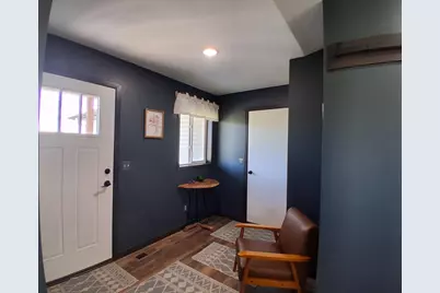116 Oak Lane, Foreston, MN 56330 - Photo 32