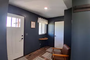 116 Oak Ln, Foreston, MN 56330 - Photo 32