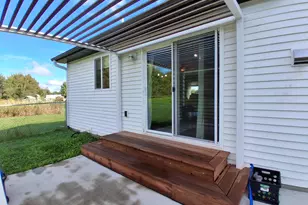 116 Oak Ln, Foreston, MN 56330 - Photo 8