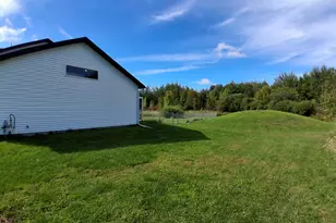 116 Oak Ln, Foreston, MN 56330 - Photo 18