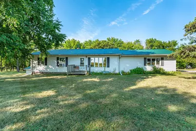 13890 County Road 1 NW, Evansville, MN 56326 - Photo 2