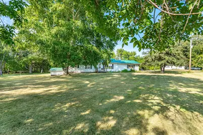 13890 County Road 1 NW, Evansville, MN 56326 - Photo 58