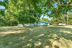 13890 County Rd 1 NW, Evansville, MN 56326 - Photo 58