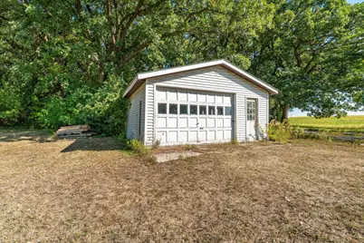 13890 County Road 1 NW, Evansville, MN 56326 - Photo 16