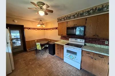 13890 County Road 1 NW, Evansville, MN 56326 - Photo 34