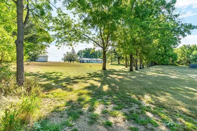 13890 County Road 1 NW, Evansville, MN 56326 - Photo 50