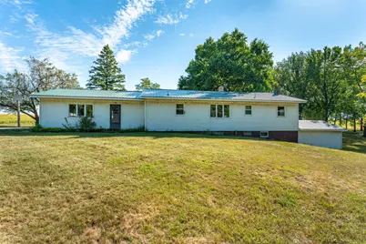 13890 County Road 1 NW, Evansville, MN 56326 - Photo 12