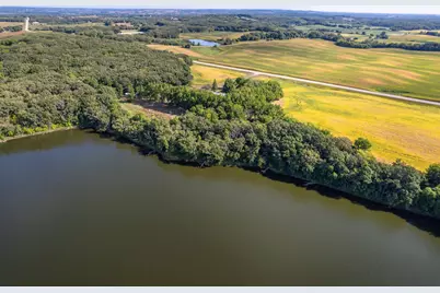 13890 County Road 1 NW, Evansville, MN 56326 - Photo 24