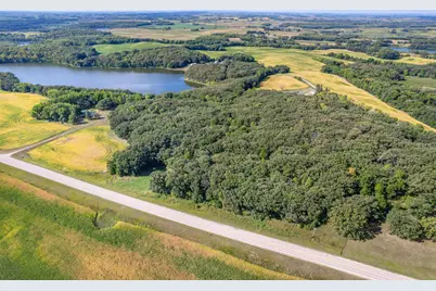 13890 County Road 1 NW, Evansville, MN 56326 - Photo 42