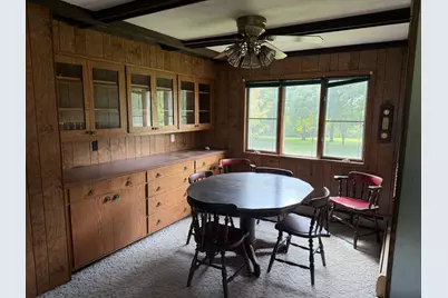 13890 County Road 1 NW, Evansville, MN 56326 - Photo 30