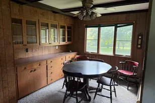 13890 County Rd 1 NW, Evansville, MN 56326 - Photo 30